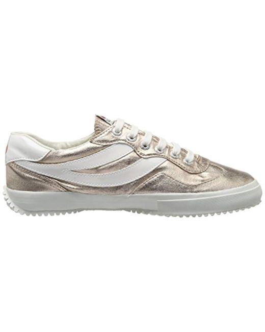 debenhams superga sale