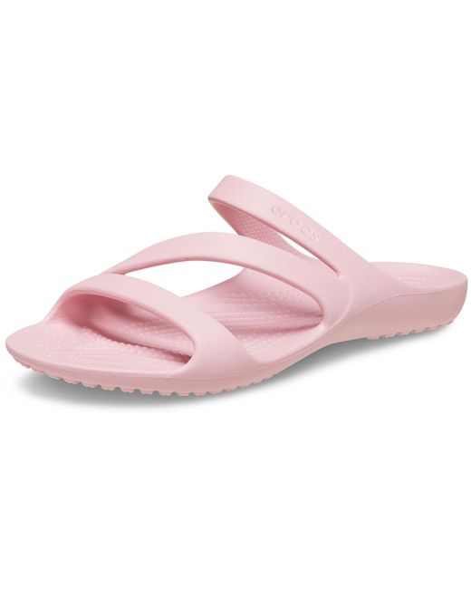 Schoenen kadee hotsell