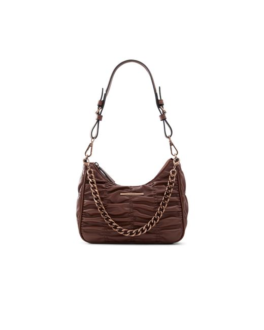 aldo acera bag