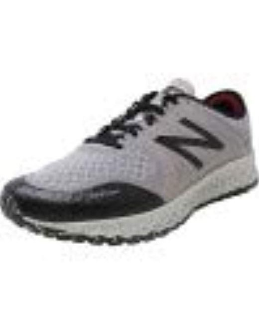 new balance kaymin new balance kaymin