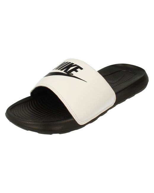 Ciabatte nike uomo amazon deals