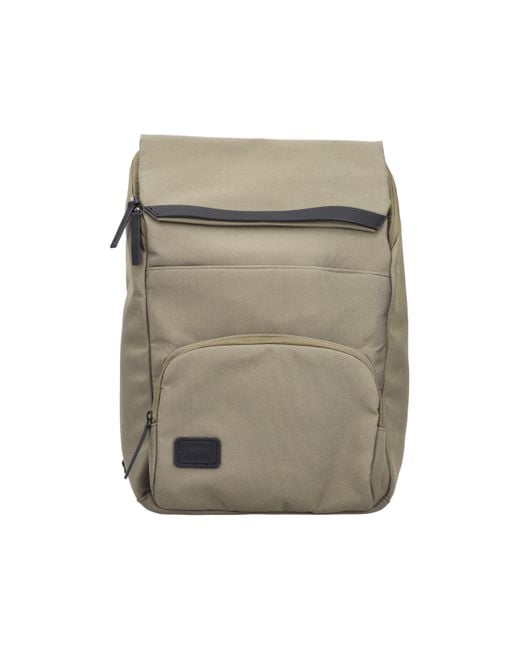 Rieker Gray H5102 Rucksackhandtasche