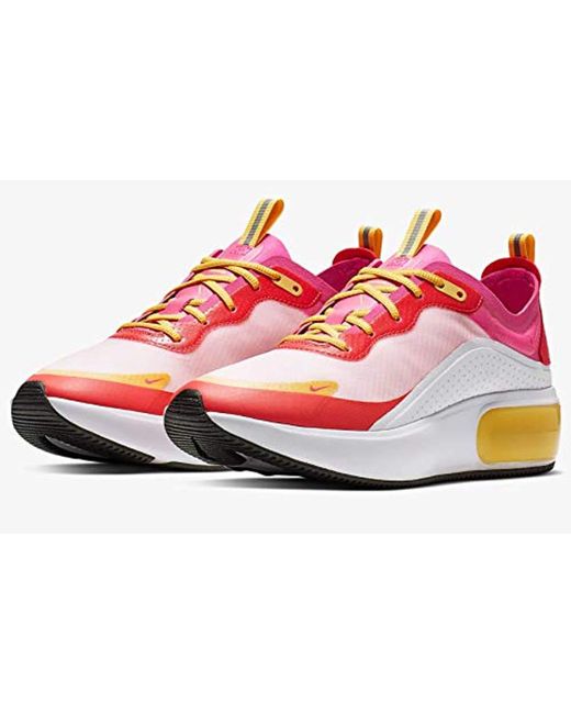 nike w nike air max dia se