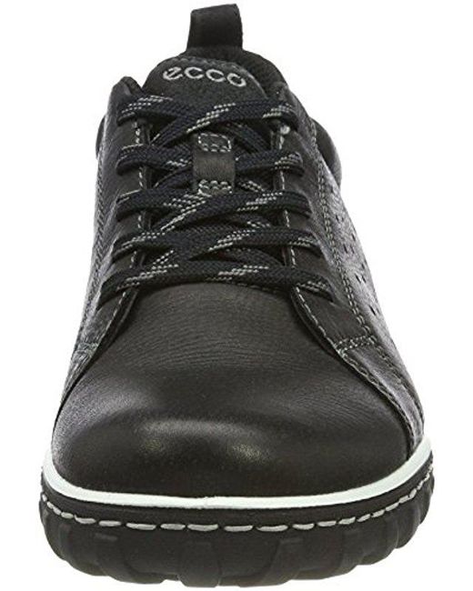 ecco urban lifestyle outdoor shoe