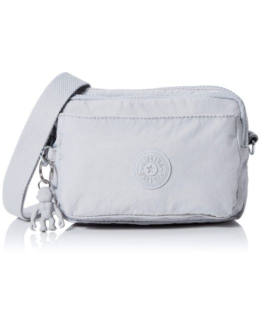 kipling abanu s
