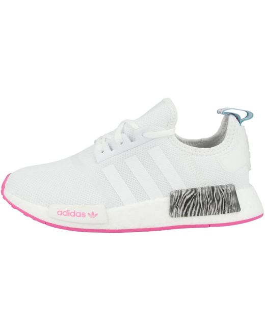 adidas nmd 38