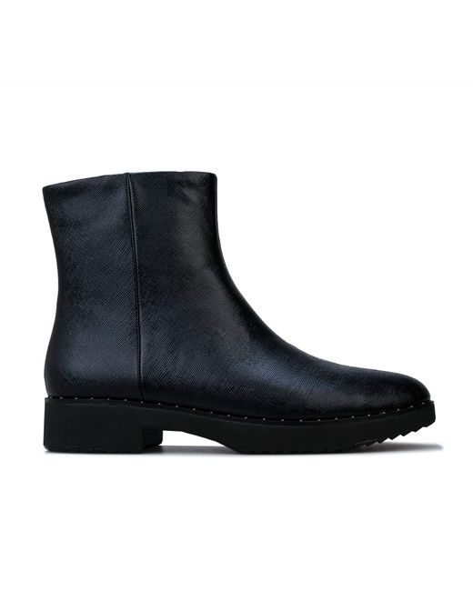 fitflop boots womens