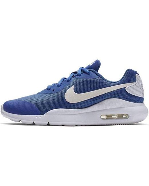 nike air max oketo amazon