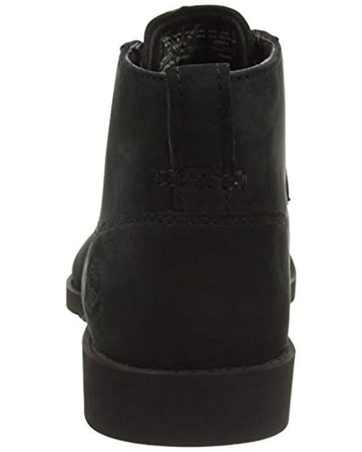 timberland fitchburg chukka