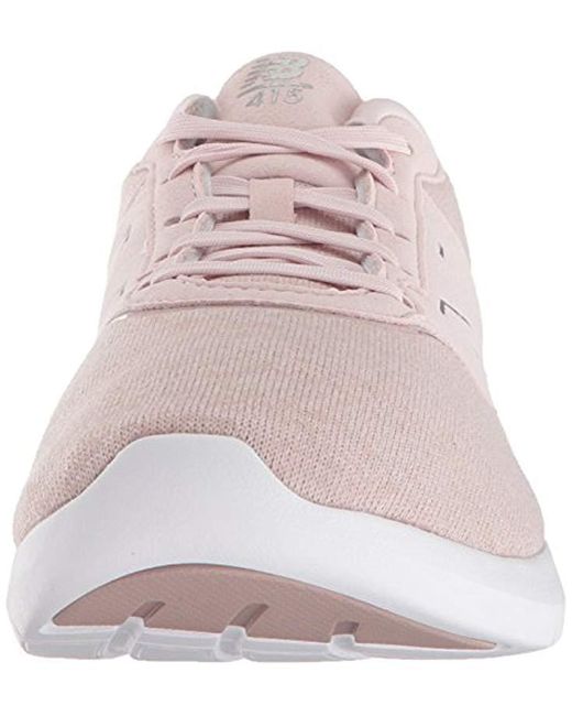 new balance femme 415 new balance femme 415
