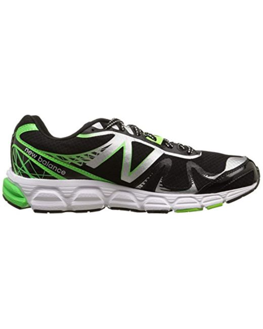 new balance ml11 new balance ml11