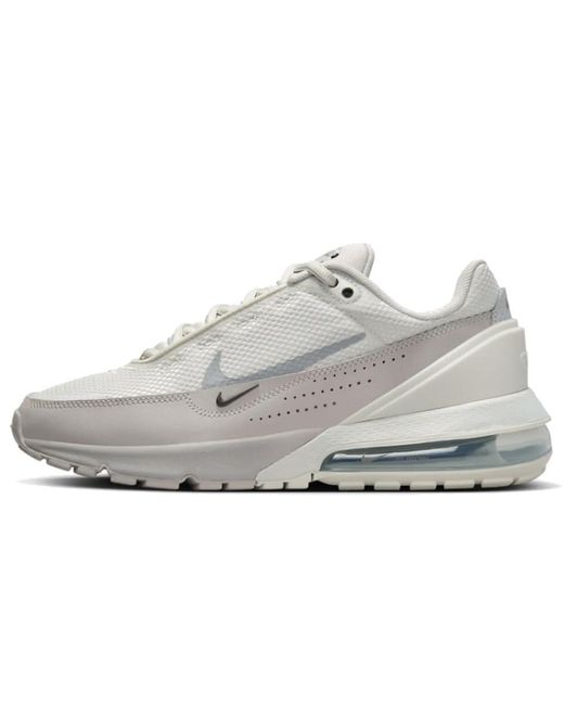 Nike Air Max Pulse Schuhe in White für Herren