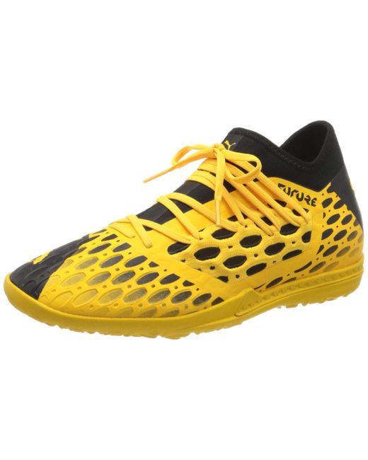 future 5.3 netfit tt puma