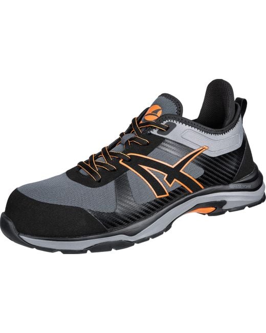 Puma non slip work shoes deals