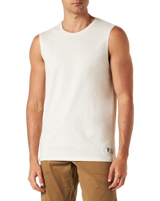 S.oliver White Q/S by Top