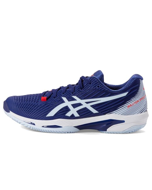 asics flytefoam amazon