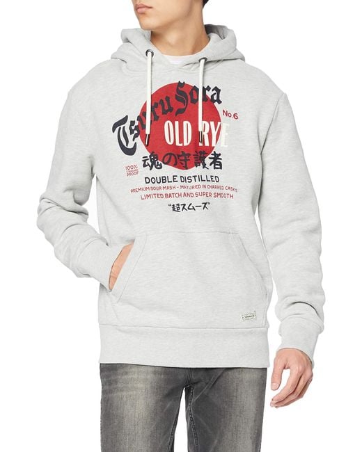 sweat à capuche skate