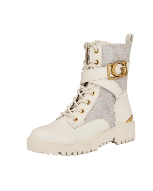 Zwarte Guess Laarzen tap Maat 37 kopen? ✔️ Vergelijk de beste aanbiedingen