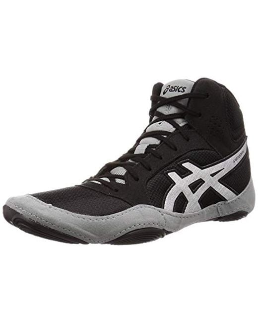 asics chaussures snapdown ii asics chaussures snapdown ii