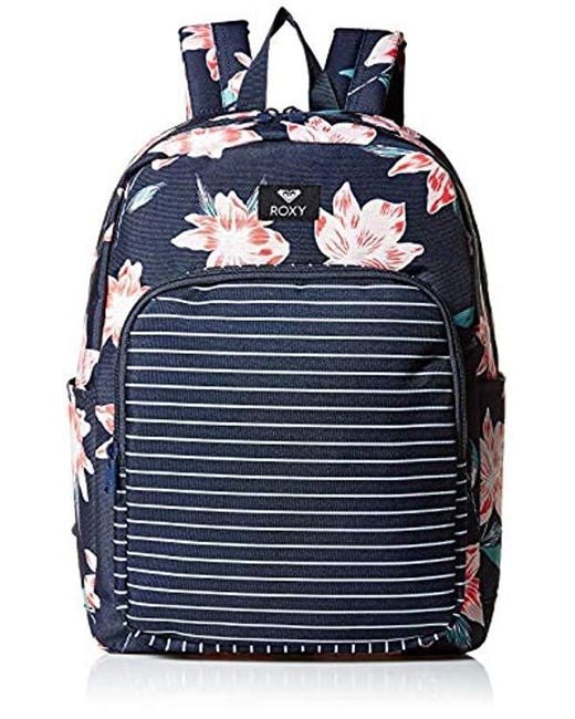 roxy backpacks