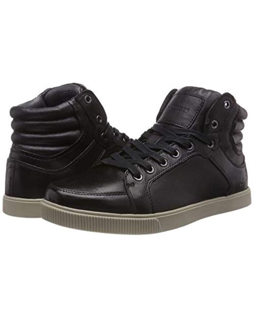 skechers volden meric