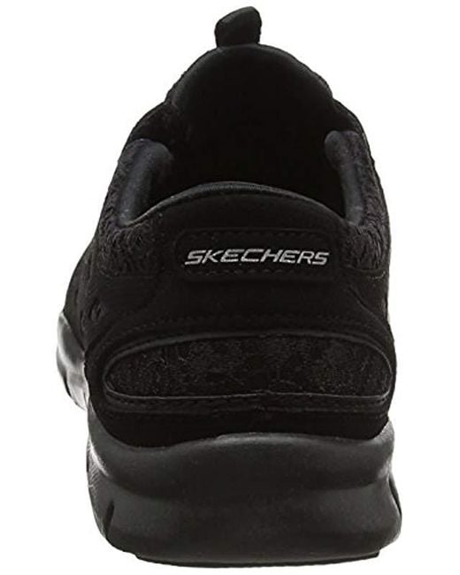 Skechers gratis hotsell chic craze