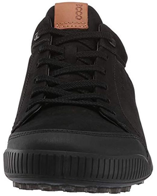 ecco street retro 2.0