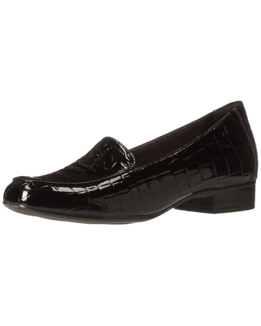 universal thread everly flats