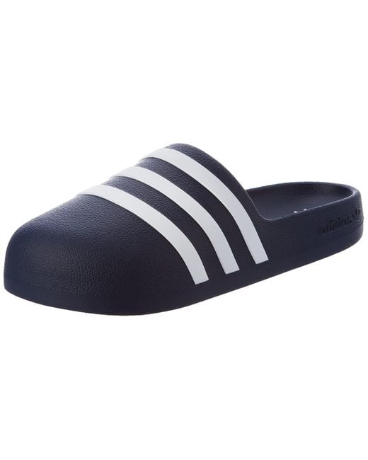 Adilette slippers sale hotsell