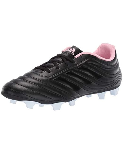 copa adidas black