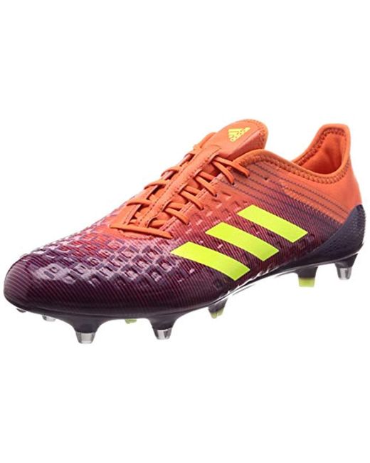 Adidas predator malice online