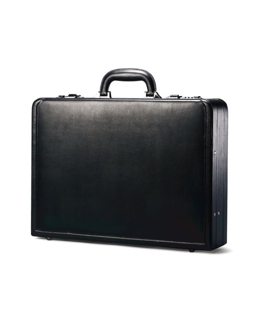samsonite briefcase amazon