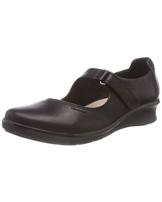 clarks hope henley