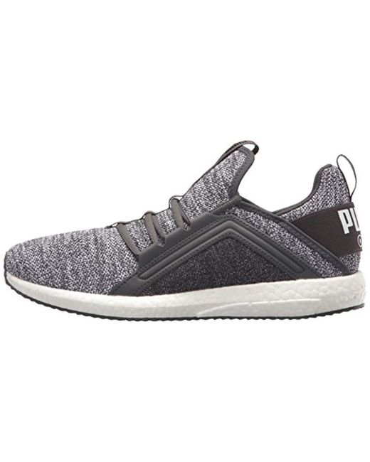 puma mega nrgy