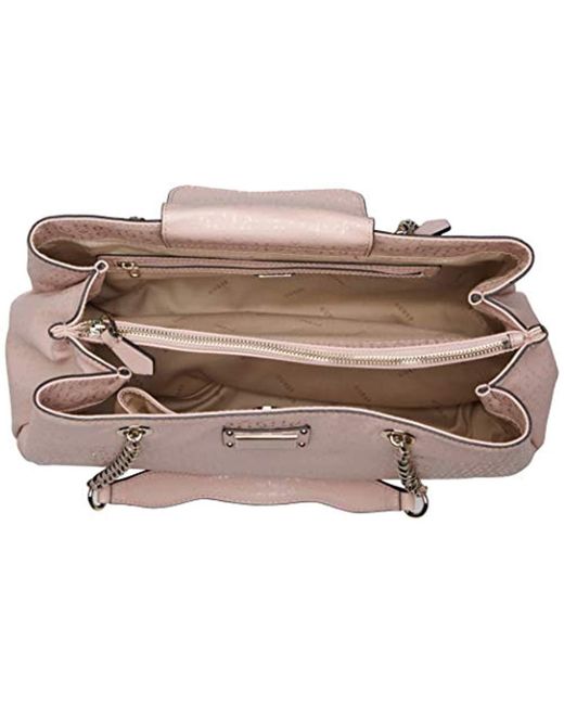 girlfriend satchel