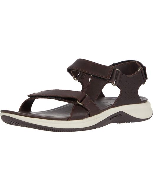 tideriser luna convert leather