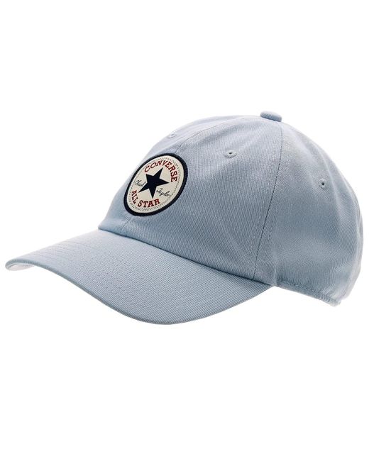 nike team hustle d8 rouge