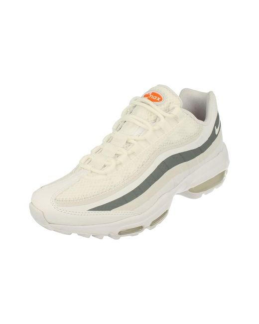 Air max hotsell 95 ultra homme