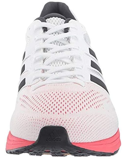adizero boston 7 amazon
