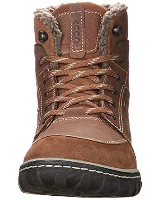 ecco urban lifestyle outdoor shoe