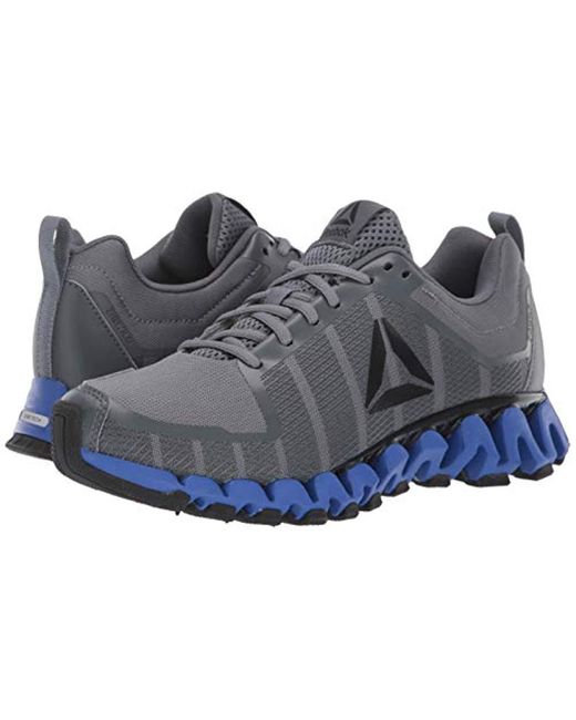 reebok zigwild tr 5.0
