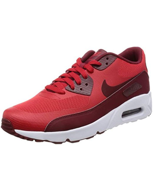 air max 90 ultra 2.0 essential air max 90 ultra 2.0 essential