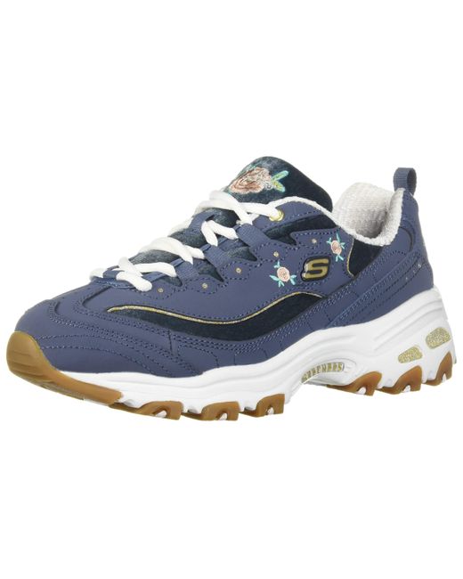 skechers 31