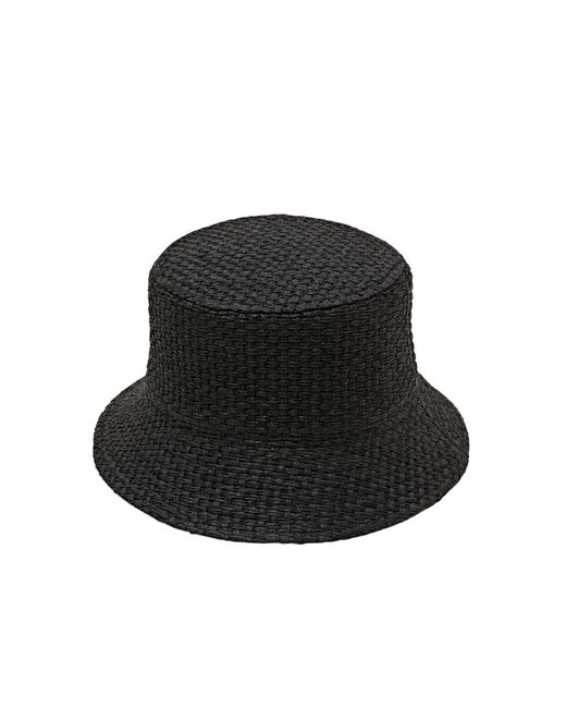 Esprit Black 044ea2p302 Hat for men