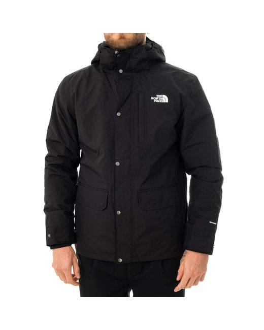 The North Face Pinecroft Triclimate Jacket 2-In-1 Jacket in Blue für Herren