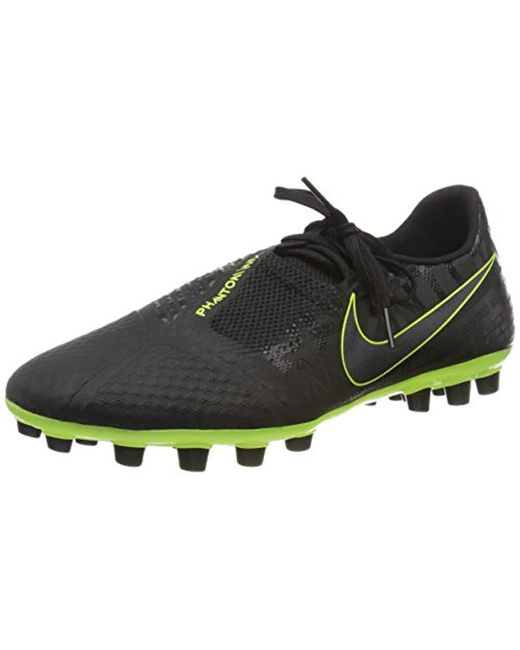 nike phantom venom academy ag