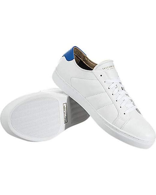 skechers street los angeles men