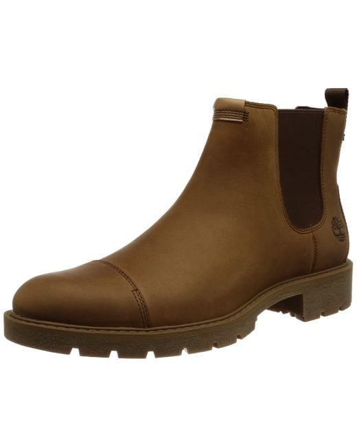 chelsea homme timberland chelsea homme timberland