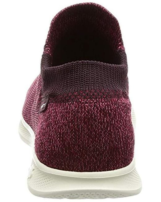 Skechers sale performance ultrasock