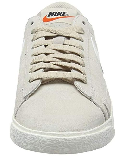 sun and sand basketball shoes